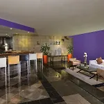 Hotel The Sian Ka An Grand Sens (Adults Only)