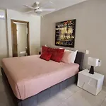 Deluxe Fully Furnished 2Bd
