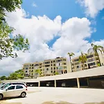 Deluxe Fully Furnished 2Bd