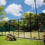 Deluxe Fully Furnished 2Bd