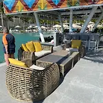 Christmas Heaven In Garza Blanca Mexico
