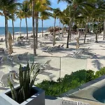 Christmas Heaven In Garza Blanca Mexico