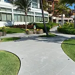 Christmas Heaven In Garza Blanca Mexico
