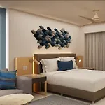 Royalton Splash Riviera Cancun