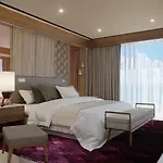Royalton Splash Riviera Cancun