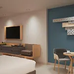 Royalton Splash Riviera Cancun