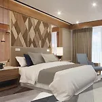 Royalton Splash Riviera Cancun