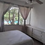Tajamarito