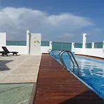 Kavia Plus Hotel