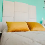 Departamento En Dreams Lagoon, Cancun.