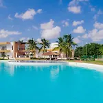 Departamento En Dreams Lagoon, Cancun.