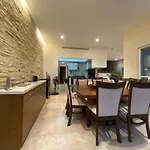 Luxury Caribe