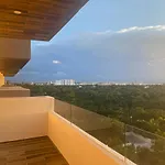 Areka Towers