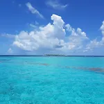 Luxury Caribe