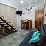 Loft En El Centro De La Ciudad