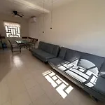 Casa En Real De Las Quintas III Cancun