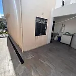 Casa En Real De Las Quintas III Cancun