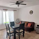 Apartment In Cancun Hotel Zone!