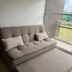 Condo In Cancun Ground Floor/Depto Planta Baja