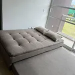 Condo In Cancun Ground Floor/Depto Planta Baja