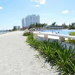 Cancun Amara