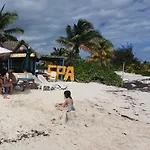 Cancun Amara