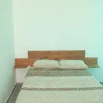 Calle Venado 10-29
