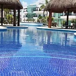 Depa Villa Maya