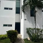 Depa Villa Maya