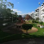 Depa Villa Maya