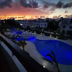 Depa Villa Maya
