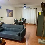Peach35 Apartamento Centrico, 5 Min De La Playa