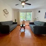 Peach35 Apartamento Centrico, 5 Min De La Playa
