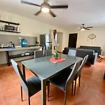Peach35 Apartamento Centrico, 5 Min De La Playa