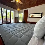 5Br Waterfont Private Villa With Pool & Gardens By Solmar Rentals