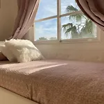 Hermosa Casa Cancun Centro 19P