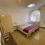 Hermosa Casa Cancun Centro 19P