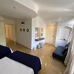 Hermosa Casa Cancun Centro 19P