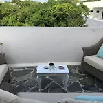 Hermosa Casa Cancun Centro 19P