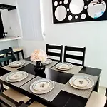 Casa Amazonas!