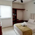 Casa Amazonas!