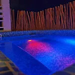 Hermoso Departamento #2