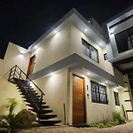Hermoso Departamento #2