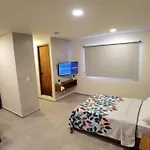 Hermoso Departamento #2
