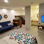Hermoso Departamento #2