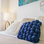 Stylish Three-Bedroom Condo W/Pool