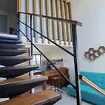 Hermoso Loft En Cancun #6
