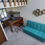 Hermoso Loft En Cancun #6