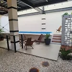 Hermoso Loft En Cancun #6