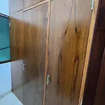 Casa Luha